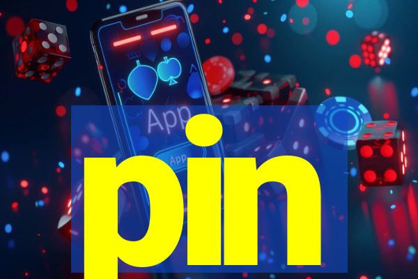 pin-up bet mobile